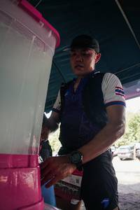 BIB: 
                            <button type="button" onclick="openModal(28154969)" class="btn btn-primary btn-sm float-right btn-popup" data-toggle="modal" data-target=".modal-high-quality">
                        <i class="fas fa-shopping-cart"></i> Add to Cart
                    </button>
                                            <button type="button" onclick="isThisMe(28154969, true)" class="btn btn-success btn-sm float-right btn-popup btn-isme hidden" data-toggle="tooltip" data-placement="bottom" title="นี่คือรูปของคุณใช่ไหม คลิกที่นี่เพื่อเอาเข้าอัลบั้ม">
                        <i class="fas fa-plus"></i> Add to album
                    </button>
                    <button type="button" onclick="isThisMe(28154969, false)" class="btn btn-warning btn-sm float-right btn-popup btn-isnotme hidden">
                        <i class="fas fa-ban"></i> Remove from album
                    </button>